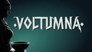 Voltumna