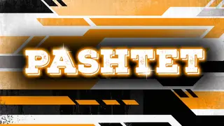 PASHTET