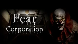 Fear Corporation