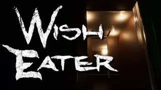 Wish Eater