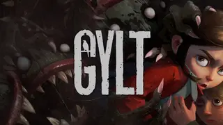 GYLT