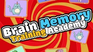 Brain Memory Training Academy - Switch