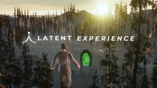 Latent Experience