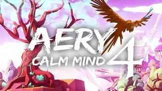 Aery - Calm Mind 4