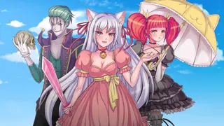 Taimumari Complete Edition - Xbox One