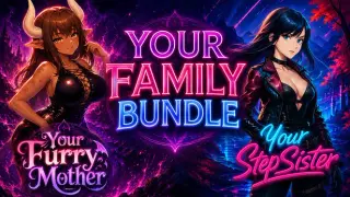 Your Family