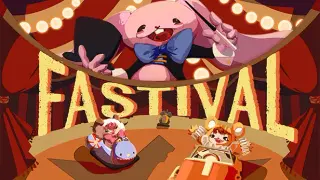 Fastival