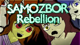 Samozbor: Rebellion