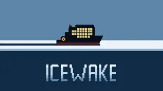 ICEWAKE