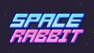 SpaceRabbit