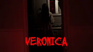 Veronica