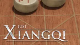 Just Xiangqi - Switch