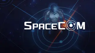 SPACECOM
