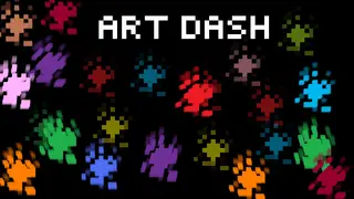 Art Dash
