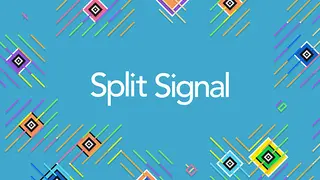 Split Signal
