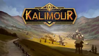 Kalimour