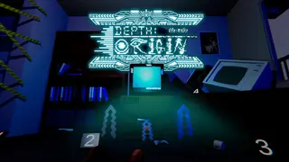 Depth:Origin