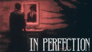 最完美的作品 In Perfection