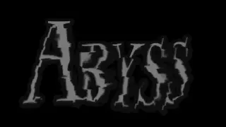 The Abyss: The Beginning