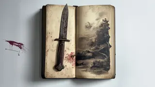 The Fine Art of Murder - Xbox One