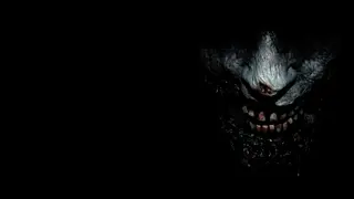 RESIDENT EVIL 2 Deluxe Edition - PS4 & PS5