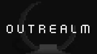 Outrealm