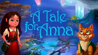 A Tale for Anna