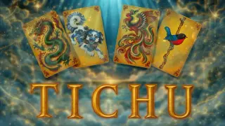 Tichu