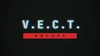 V.E.C.T. Arcade