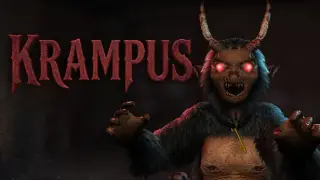 Krampus