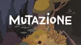 Mutazione - Switch