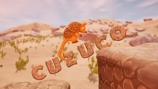 Cuzuco