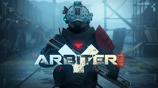 ARBITER 131