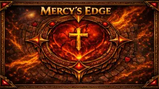 Mercy's Edge