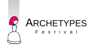 Archetypes Festival