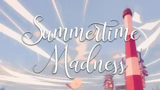 Summertime Madness - Switch