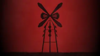 A Night on the Farm - Xbox One & Series