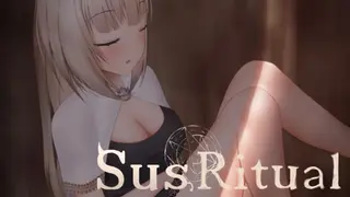 SusRitual