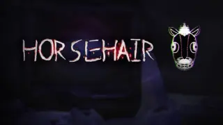 HorseHair