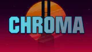 Chroma