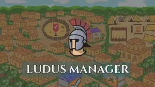Ludus Manager