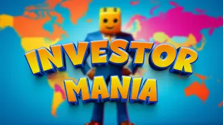 Investormania