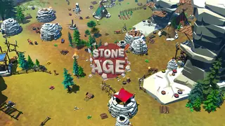 Stone Age