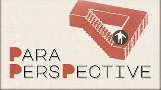 ParaPerspective