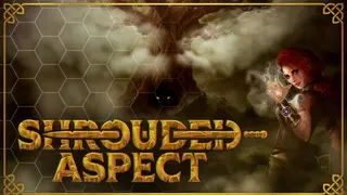 Shrouded Aspect