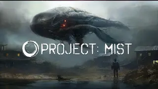 Project: Mist