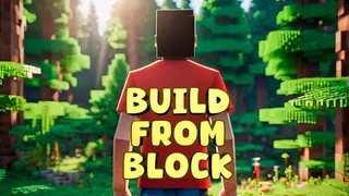 Build From Block