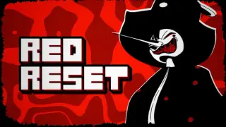 RED RESET