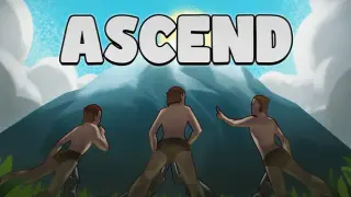 Ascend