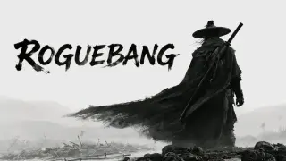 Rogue Bang